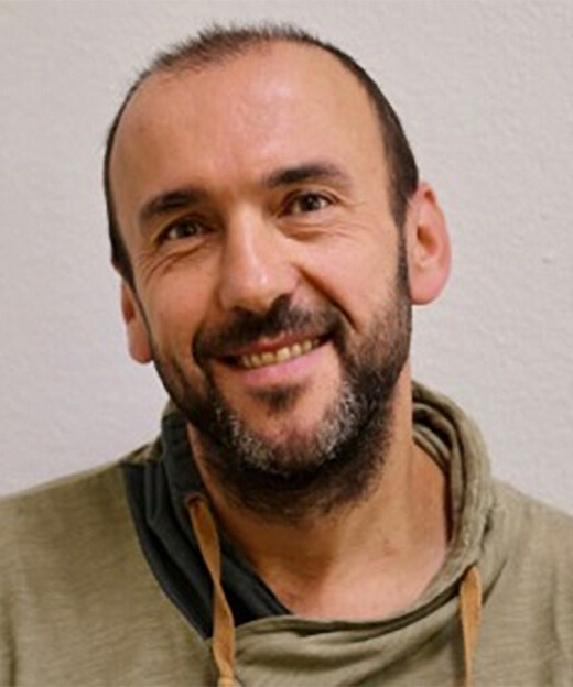 Foto Matthias Scholz