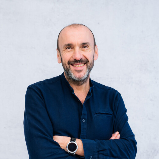 Foto Matthias Scholz