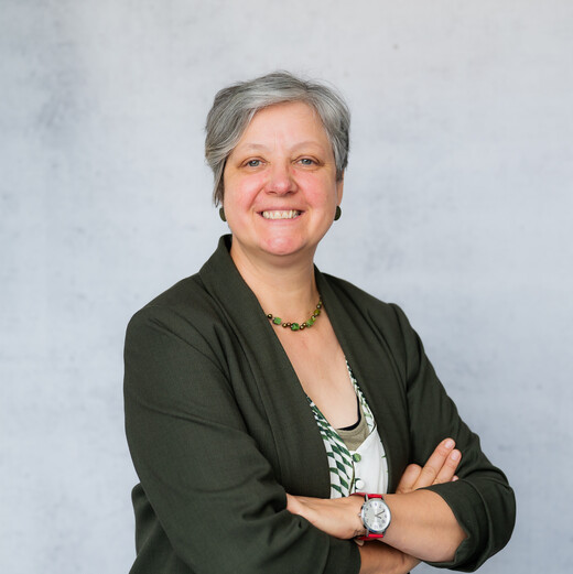 Foto Angela Krieg