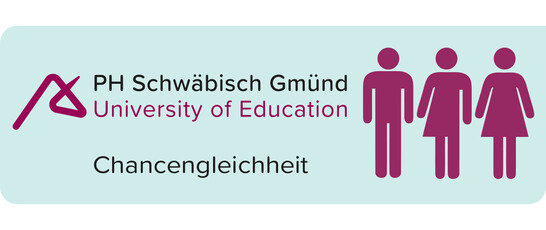 Logo Chanchengleichheit Logo Chanchengleichheit