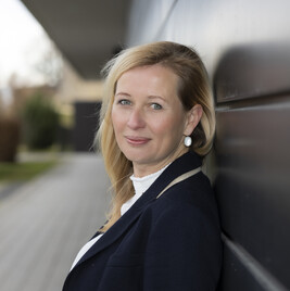 Foto Miriam Frieß
