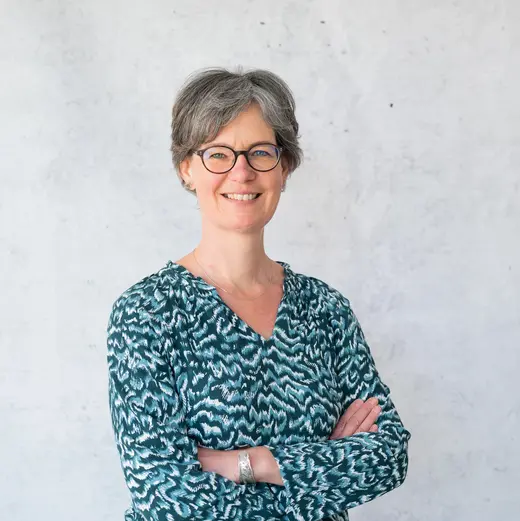 Foto Esther Hewitt-Schray