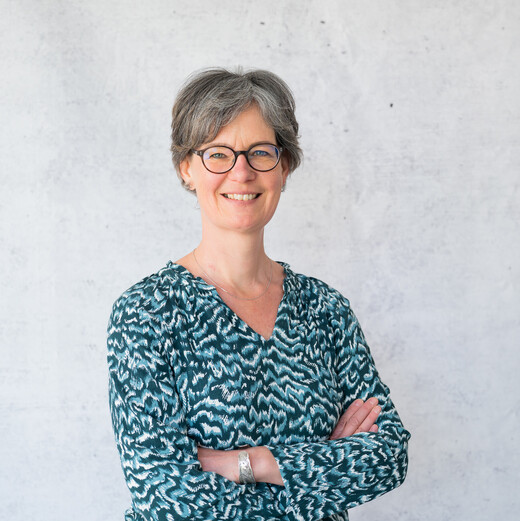 Foto Esther Hewitt-Schray