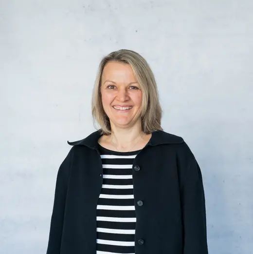 Foto Christiane Müller