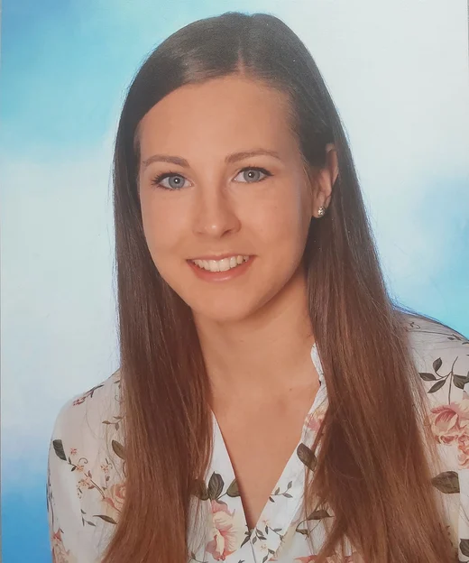 Foto Lisa Hofele