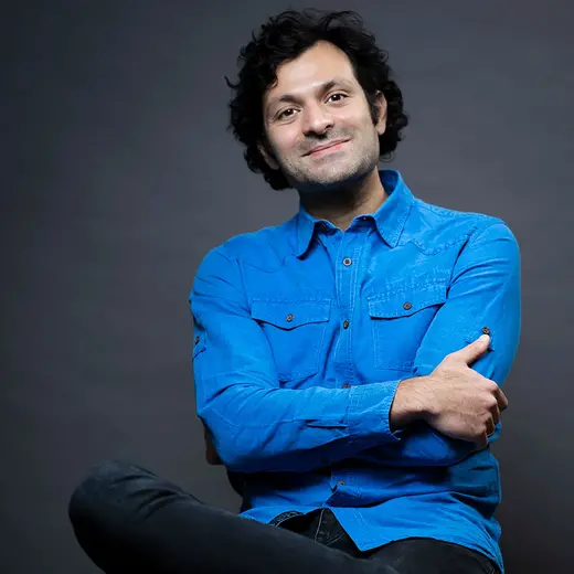  Juniorprofessor. Dr. Taha Ertuğrul Kuzu
