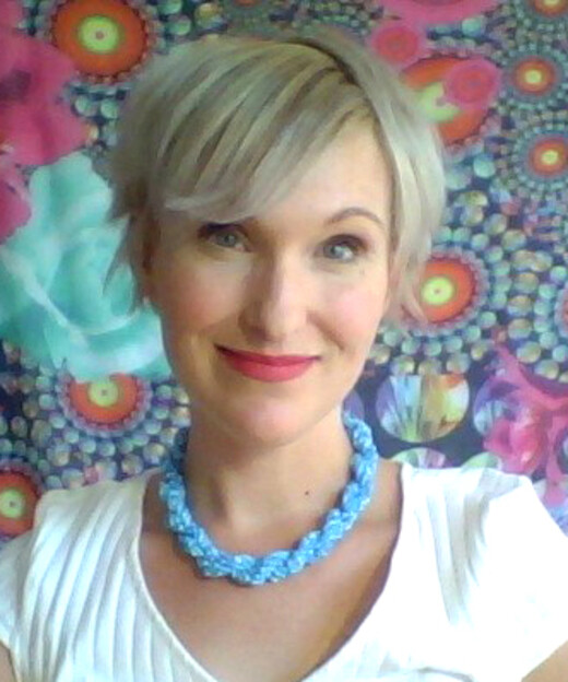Foto Dr. Susan Weitmann