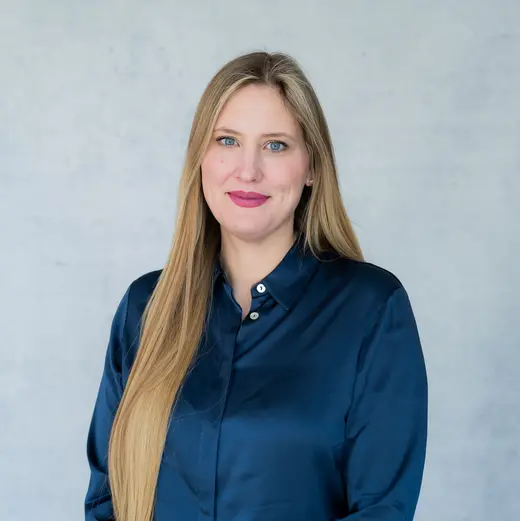 Foto Nina Kühn
