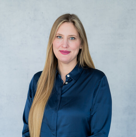Foto Nina Kühn
