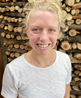 Foto Larissa Karl