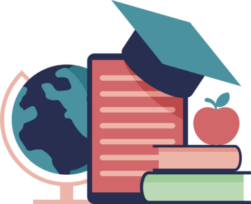 Grafik für das Lehrforschungsprojekt „Studienwahl Gesundheitsförderung"