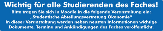 Foto Button Moodle
