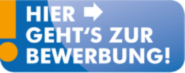 Durch einen Klick kommen Sie hier zum Online-Bewerbungsportal der PH Schwäbisch Gmünd.