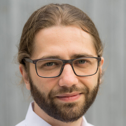 Foto Jonas Schäfer