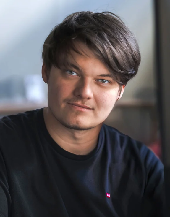 Foto Rainer Teichmann