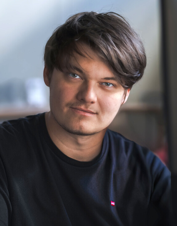 Foto Rainer Teichmann