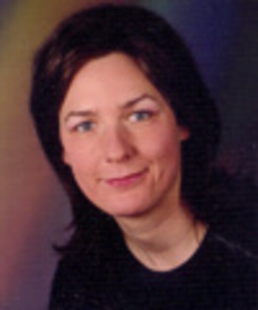 Foto Ilona Fey Foto Ilona Fey