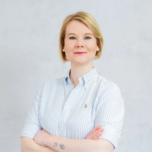 Foto Pia Lena Schlüter
