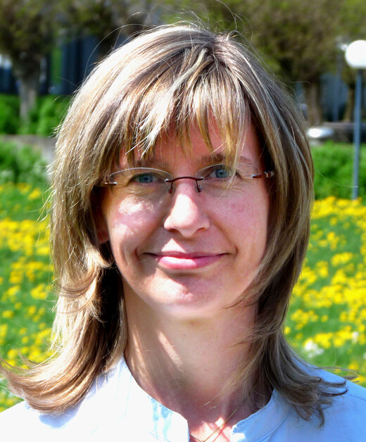 Foto Susanne Hartleb