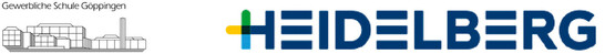 Logos der Partner Teilprojekte 2