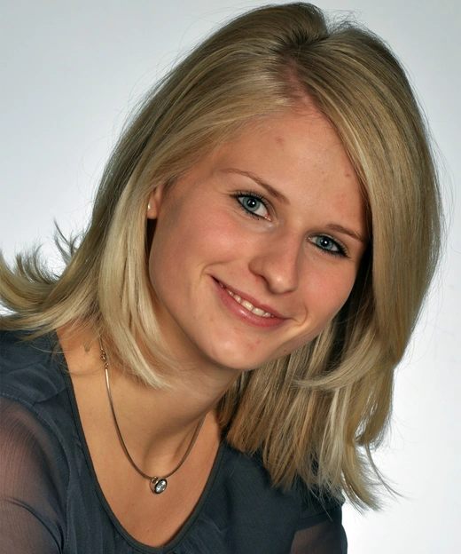 Foto Meike Funk Foto Meike Funk
