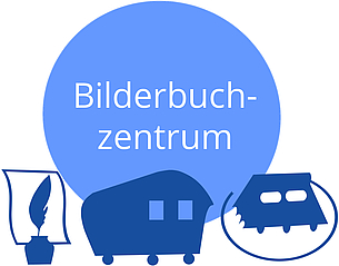 Foto Logo Bilderbuchzentrum