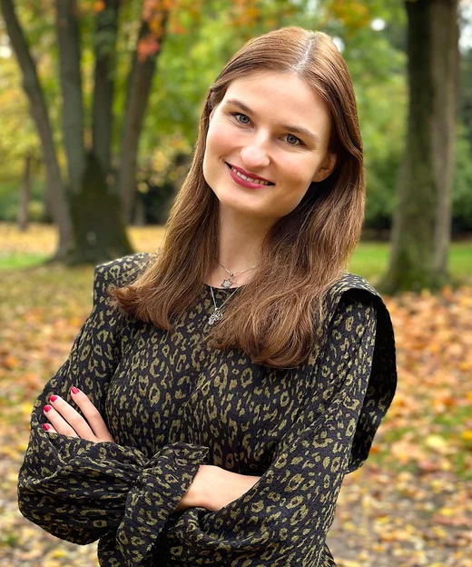 Foto Chiara Lipp