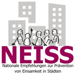 Logo NEISS