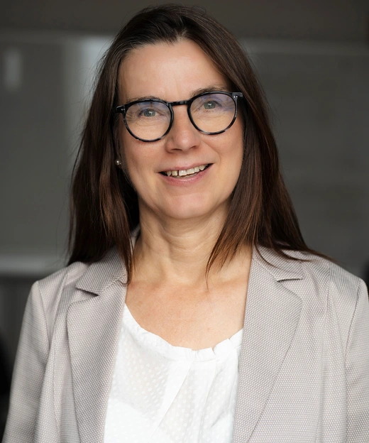 Foto Claudia Scheurenbrand