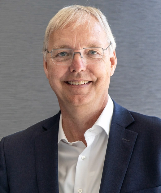 Foto Dr. Andreas Zielonka