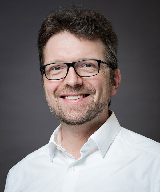 Foto Mathias Nagl Foto Mathias Nagl
