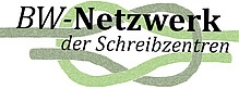 Logo BW-Netzwerk der Schreibzentren