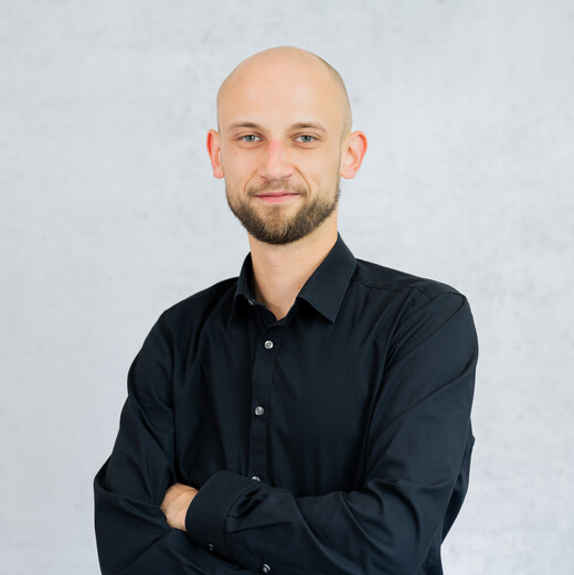 Foto Philipp Kaufmann