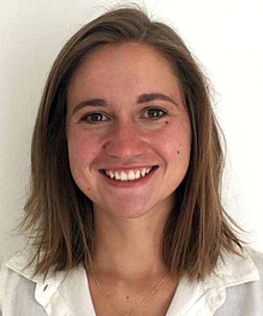 Foto Pia Schmees