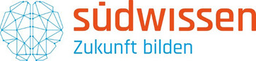 Foto Logo Südwissen