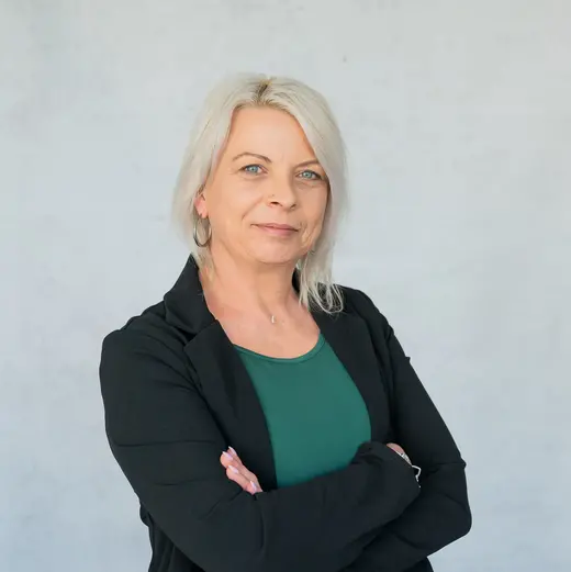 Foto Heike Reck