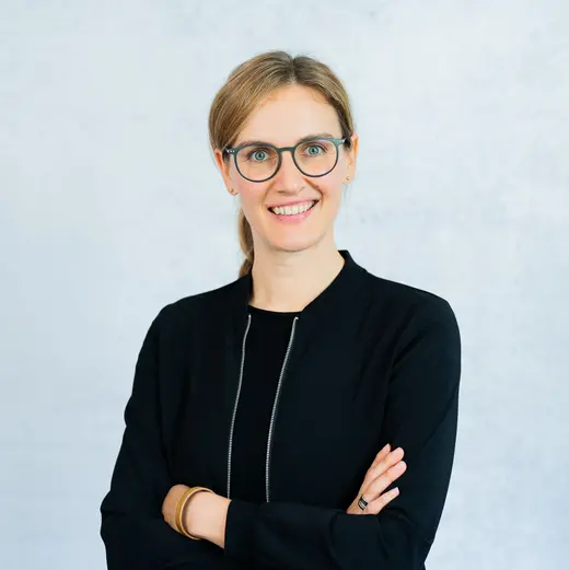 Foto Ines Schröder
