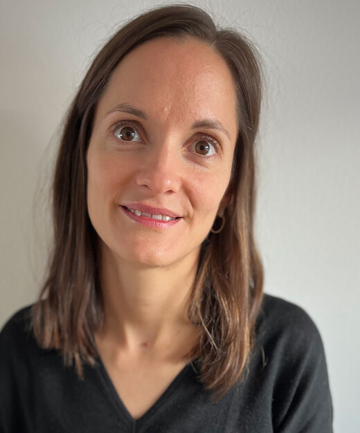 Foto Nadja Lindenlaub Foto Nadja Lindenlaub