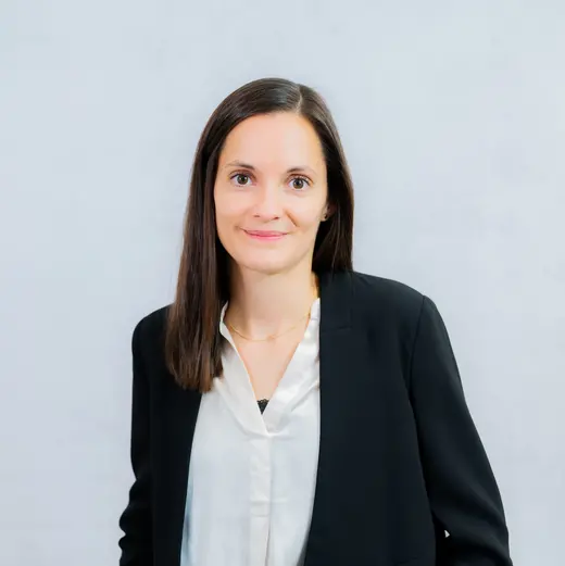 Foto Nadja Lindenlaub