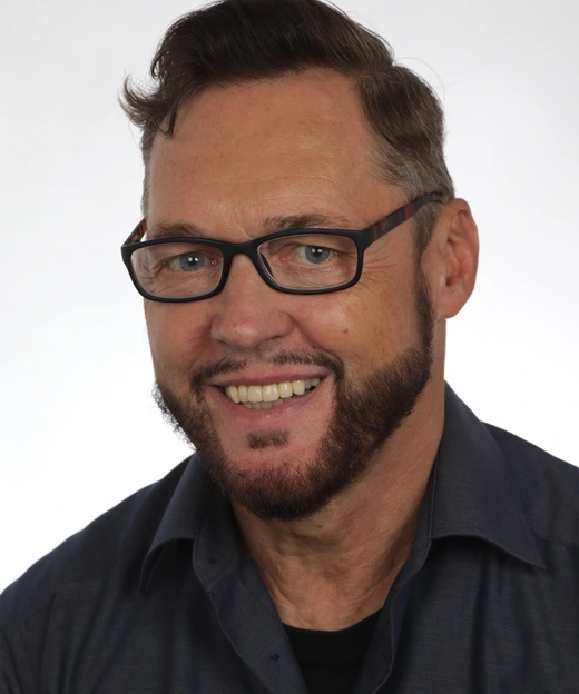 Foto Konrad Bauerle