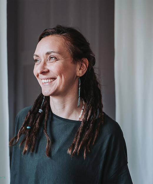 Foto Manuela Ballbach