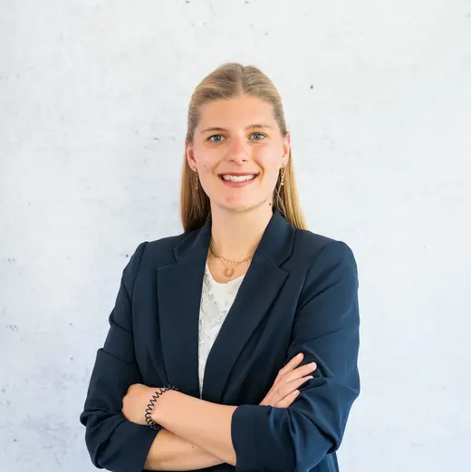 Foto Jessica Rieger