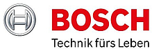 Logo Robert Bosch Automotive Steering GmbH