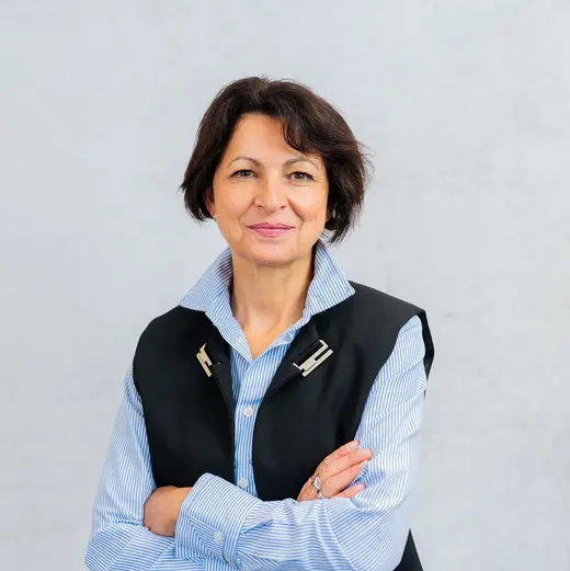 Foto Simone Schniepp