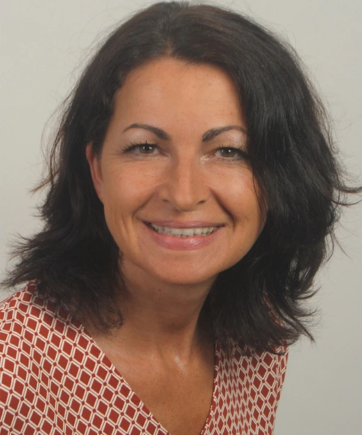 Foto Simone Schniepp