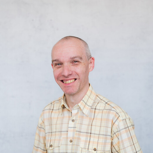 Foto Ralf Böhringer