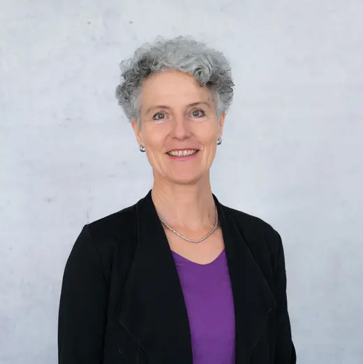 Foto Susanne Schwarz