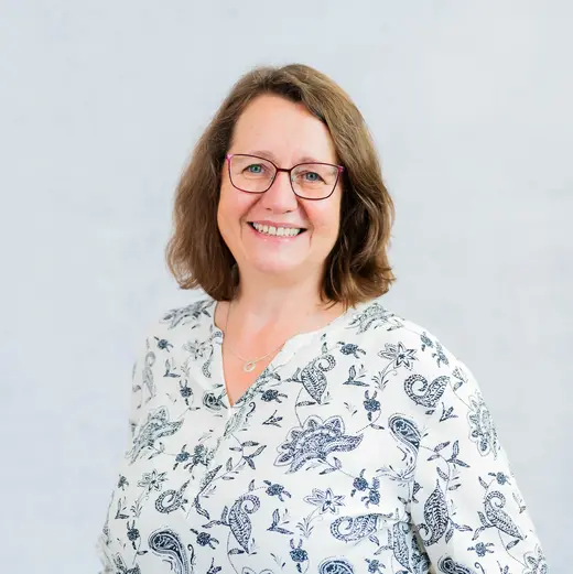 Foto Susanne Ihringer Foto Susanne Ihringer