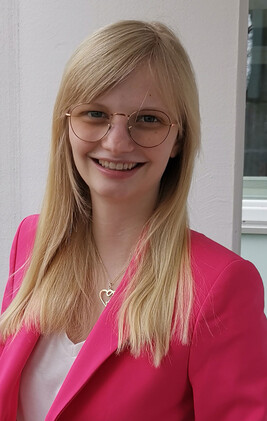 Foto Franziska Jehle Foto Franziska Jehle
