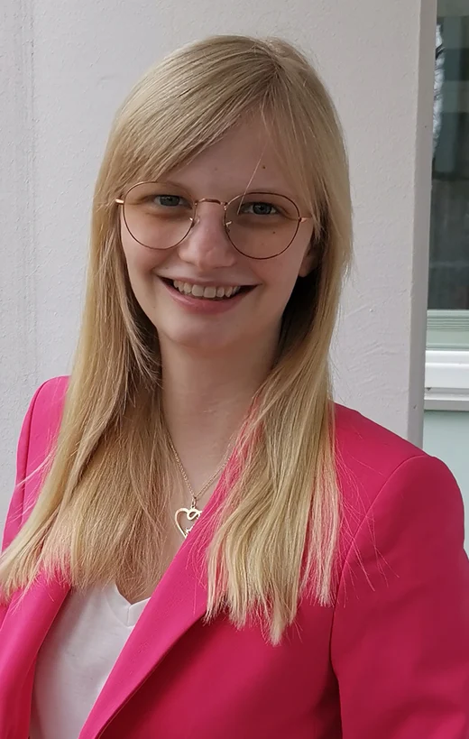 Foto Franziska Jehle